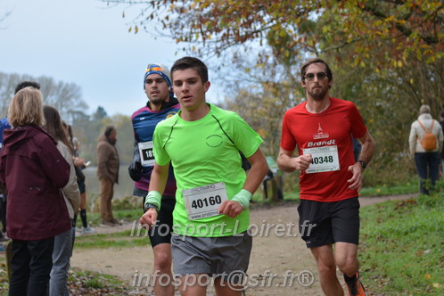 Les Foulees du Dragon 2025/FDRAGON_2025_01495.JPG